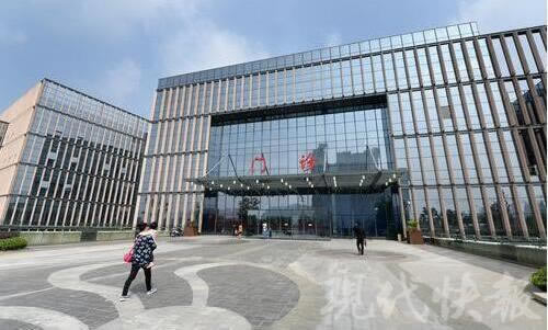 网上去钱被黑出款通道维护不能提款