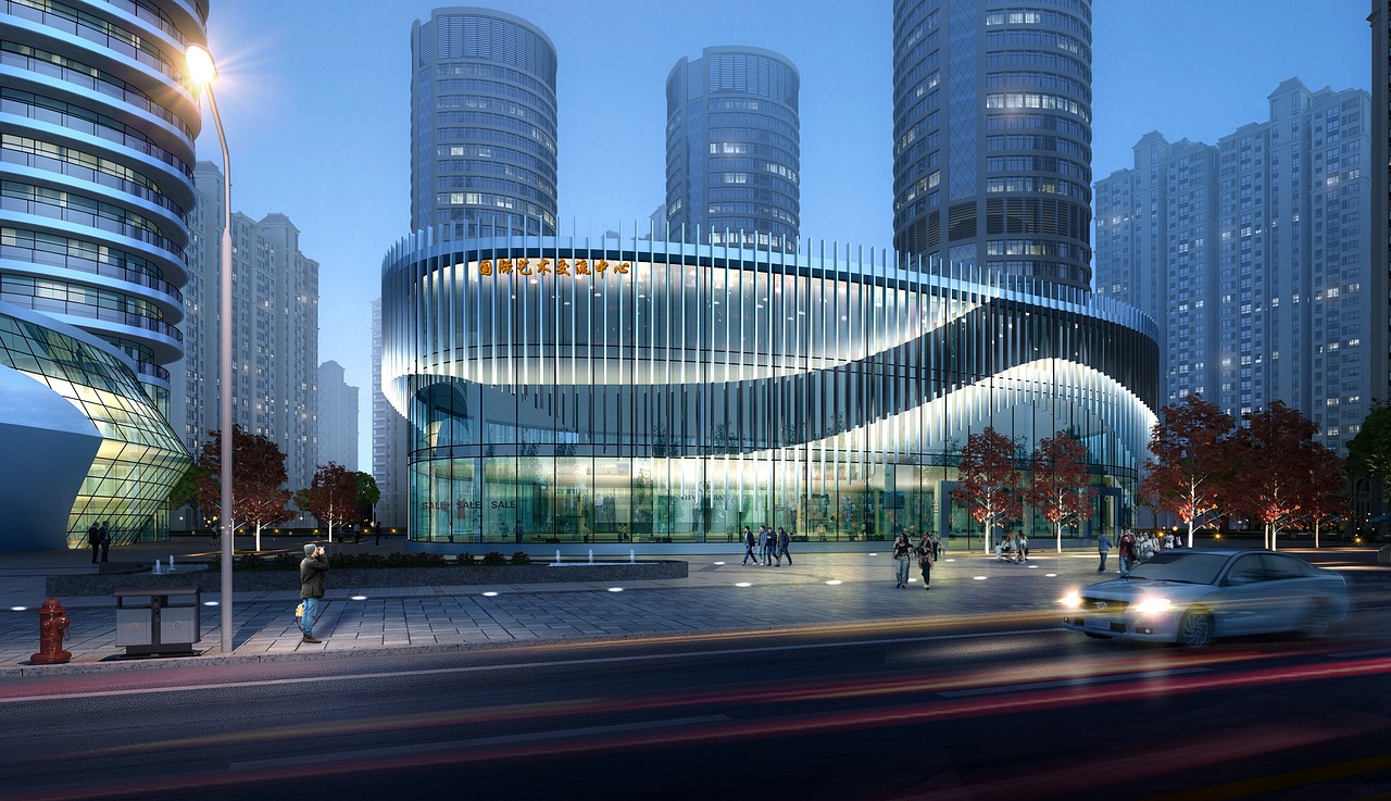 【山西吕梁市离石区延迟开学时间吗,离石通达大厦解封没】