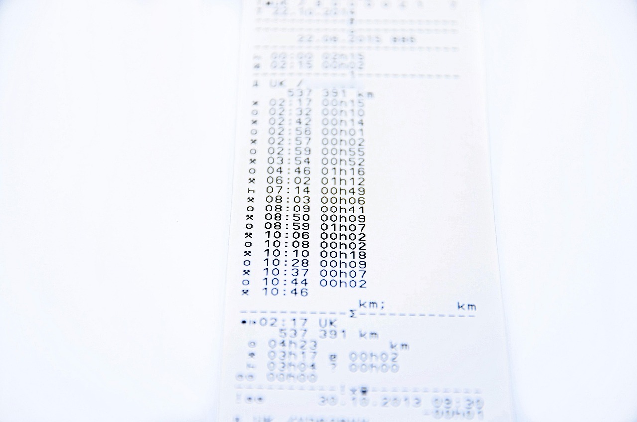 北京限号2022年时间表4月份（北京车限号时间表2022年4月）