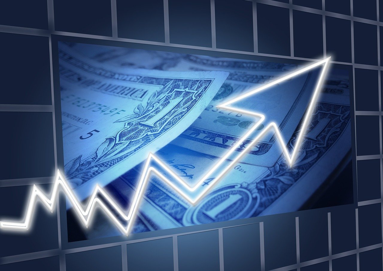 上海交易所今日黄金价格查询（上海交易所今天的黄金价格是多少）