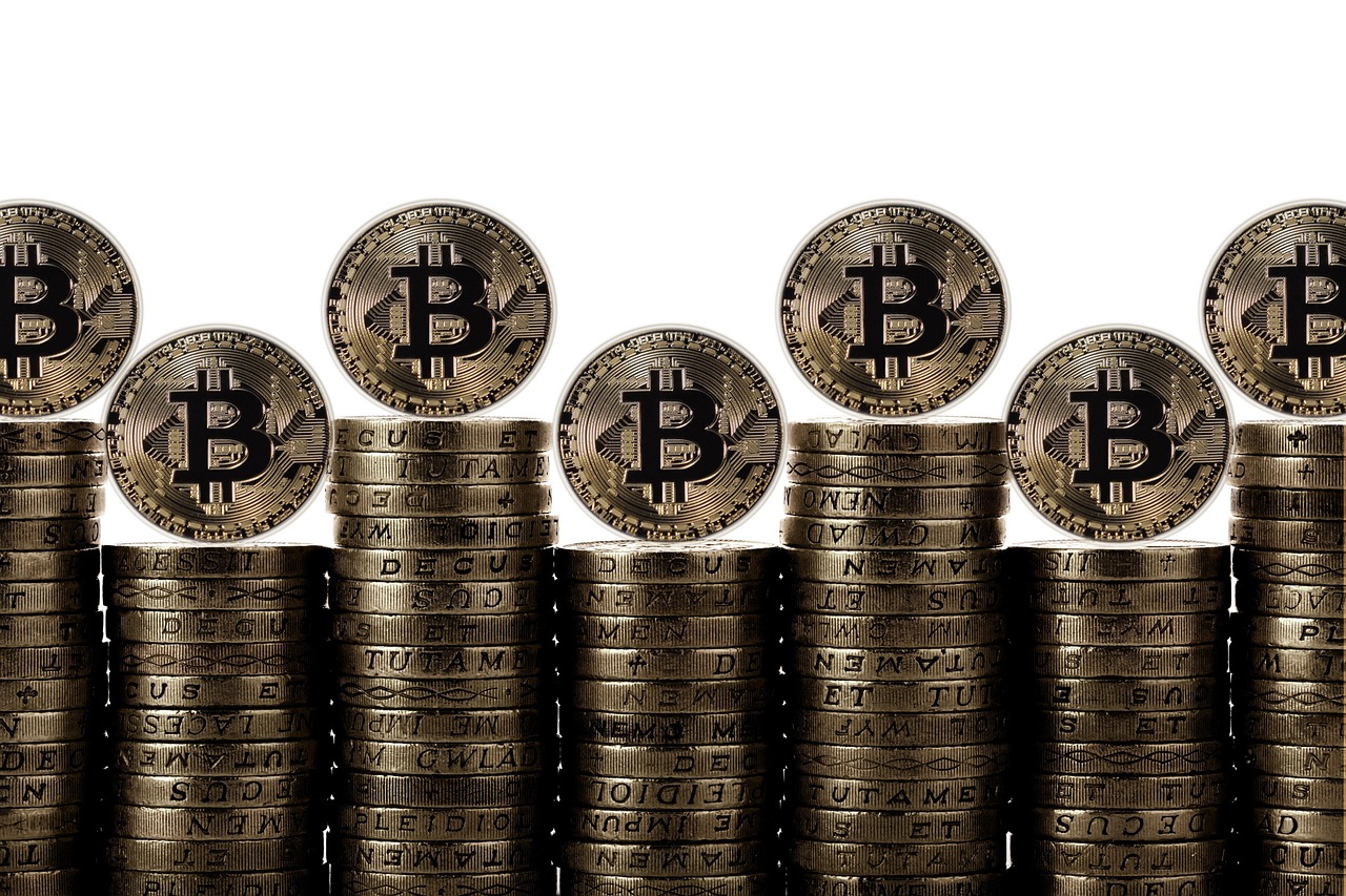 上海交易所今日黄金价格查询（上海交易所今天的黄金价格是多少）
