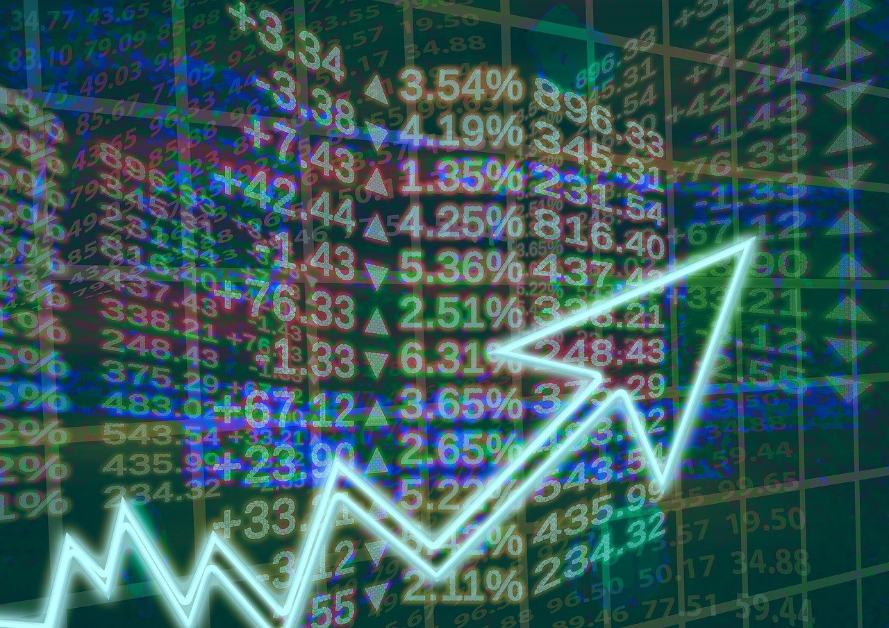 上海交易所今日黄金价格查询（上海交易所今天的黄金价格是多少）