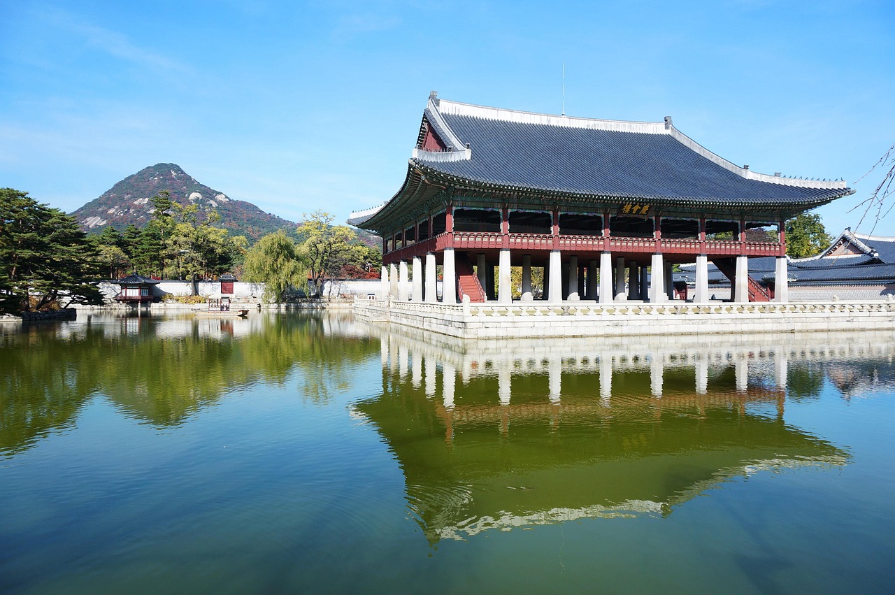 赣州南康附近旅游景点（南康附近旅游景区哪里好玩）
