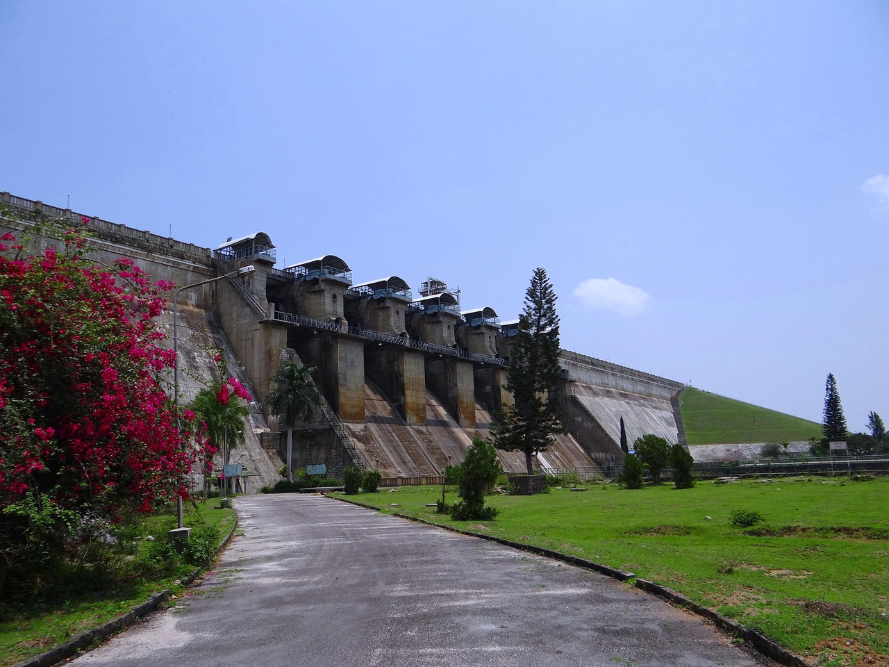 吴起有什么旅游景点（吴起有啥旅游景点）