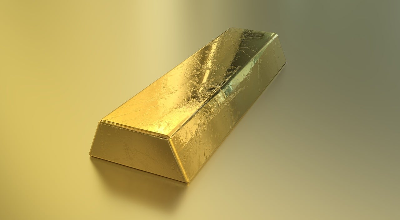 老凤样黄金价格（老凤今日黄金价格多少钱一克）