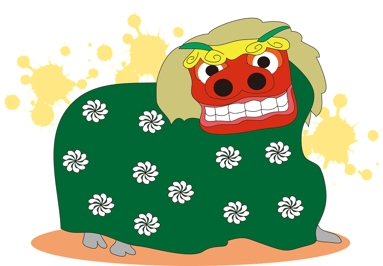 五一劳动节法定假日几天（五一假期国家法定假日几天）