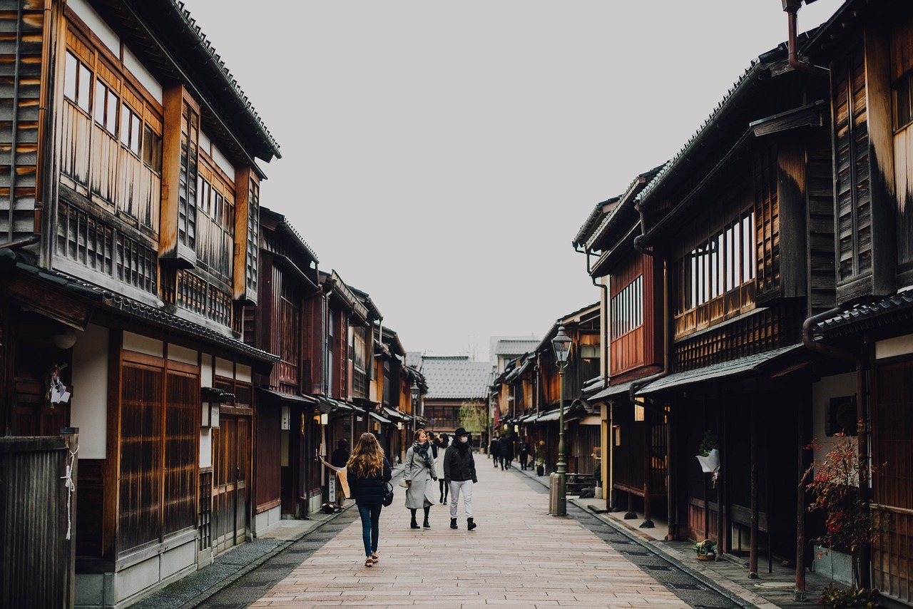 建水旅游景点门票票价（建水旅游景点攻略）