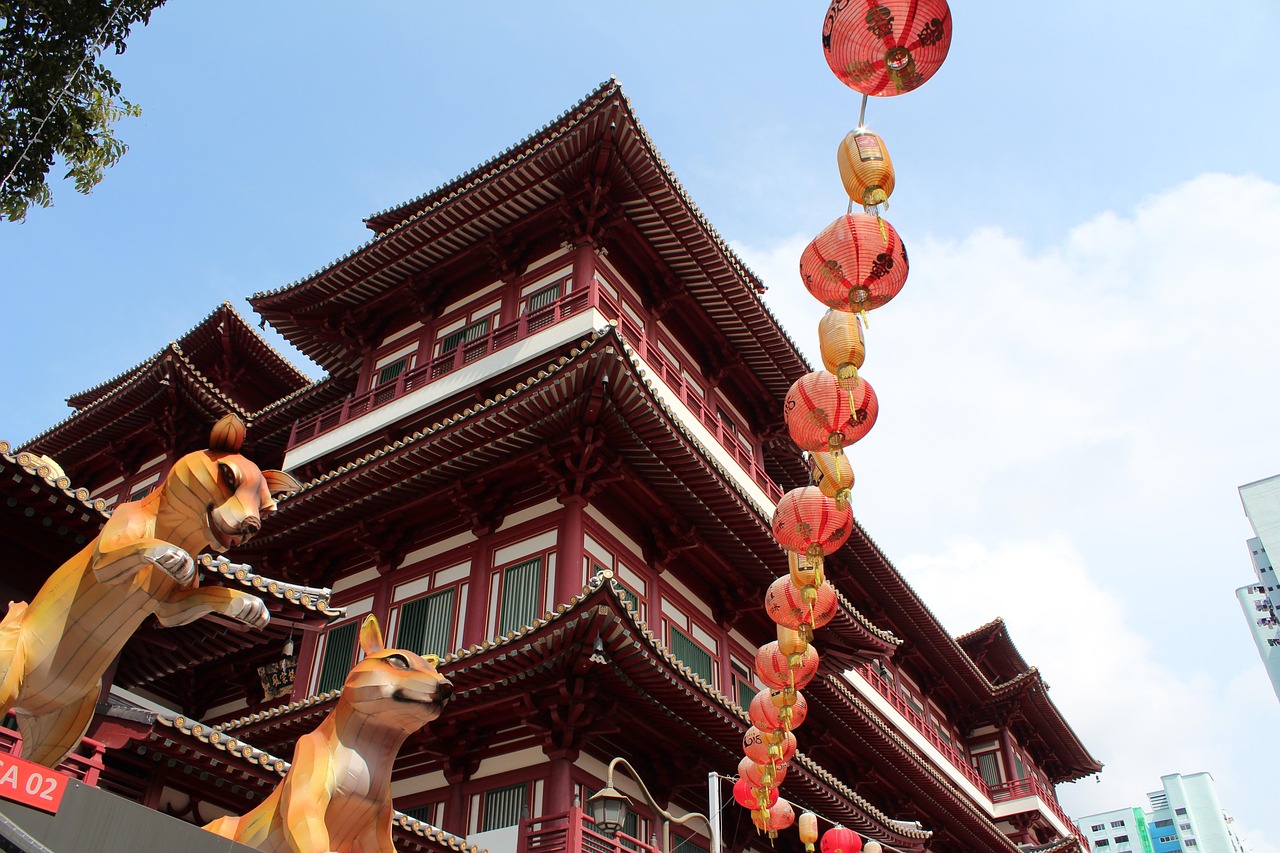 建水旅游景点门票票价（建水旅游景点攻略）