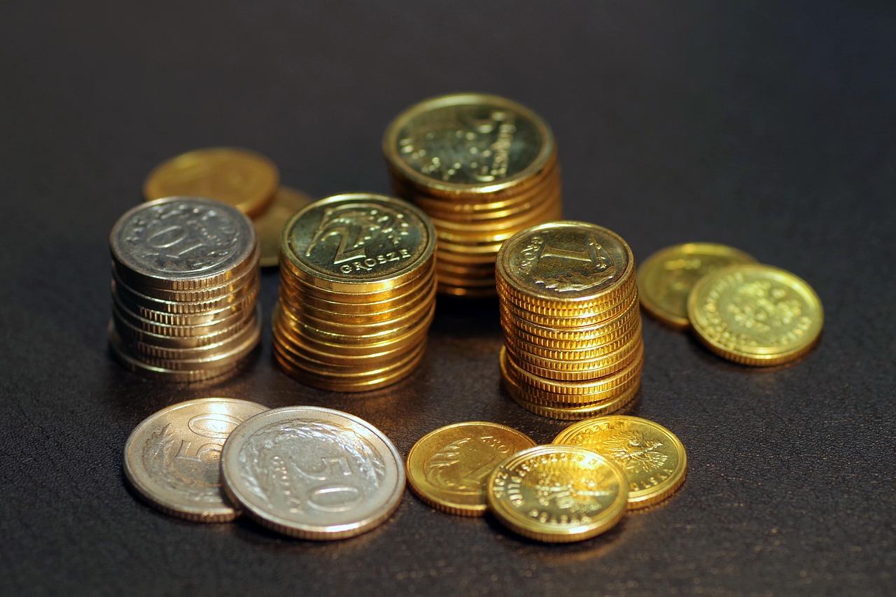 周口老凤祥今日黄金价格（周口今日老凤祥黄金价多少钱一克）
