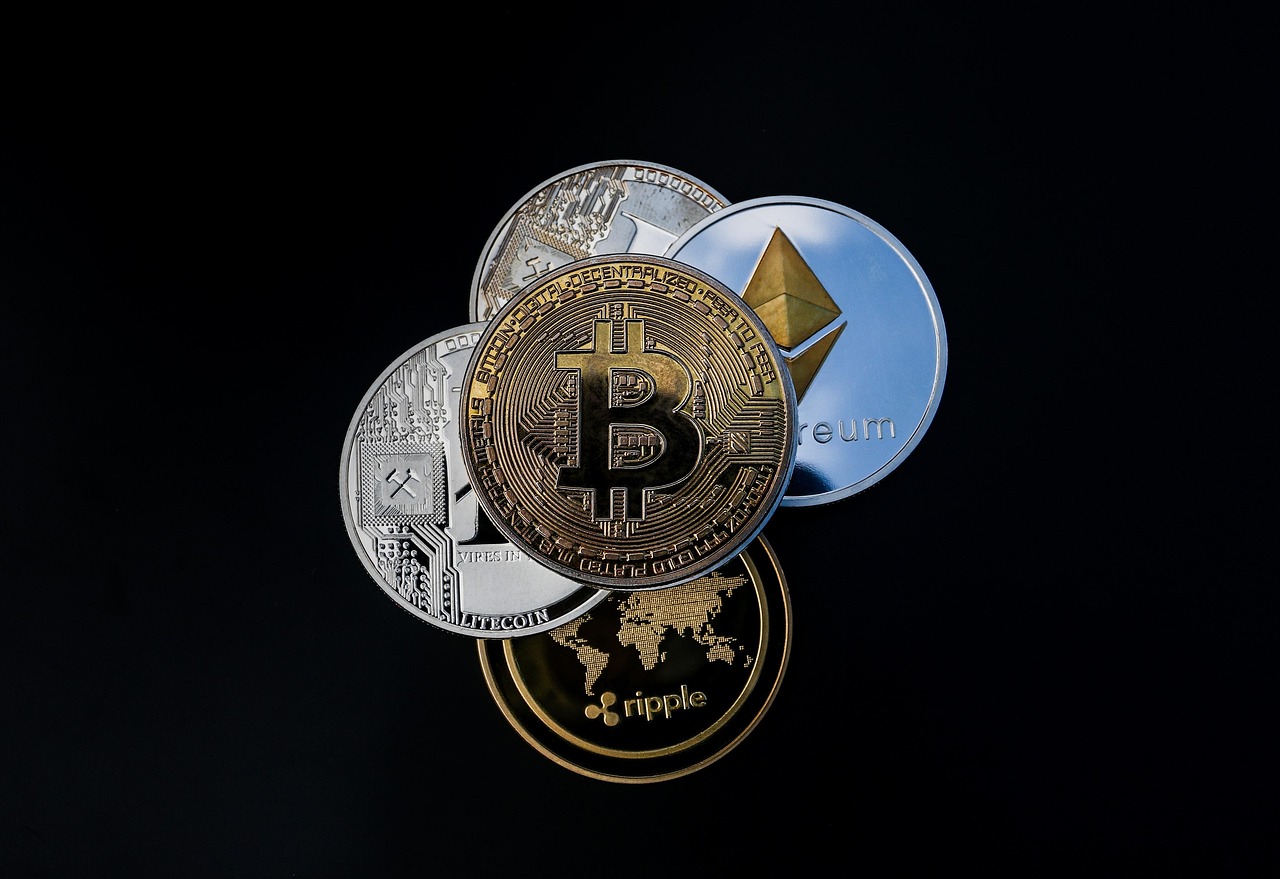 周口老凤祥今日黄金价格（周口今日老凤祥黄金价多少钱一克）