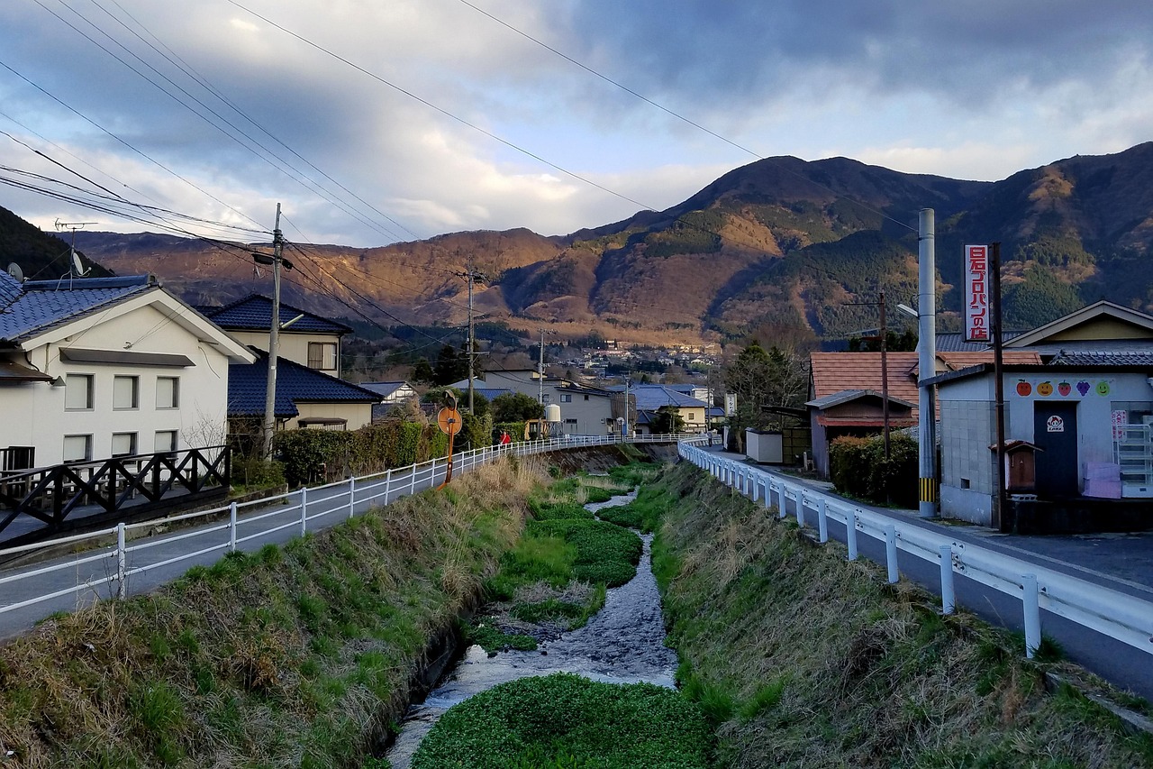 江西新的旅游景点（江西新的旅游景点在哪里）