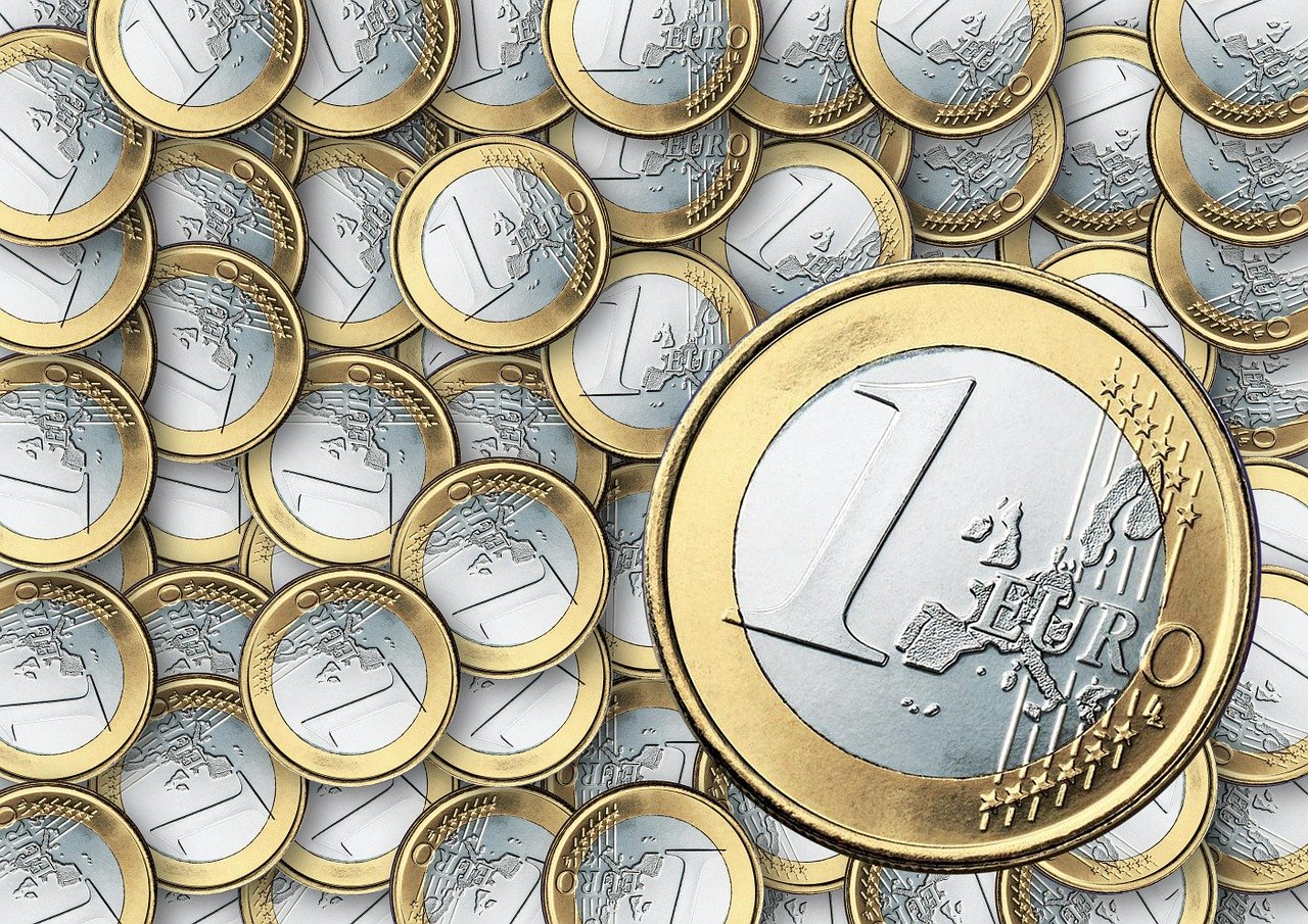 银行实物黄金价格（银行实物黄金价格走势图）