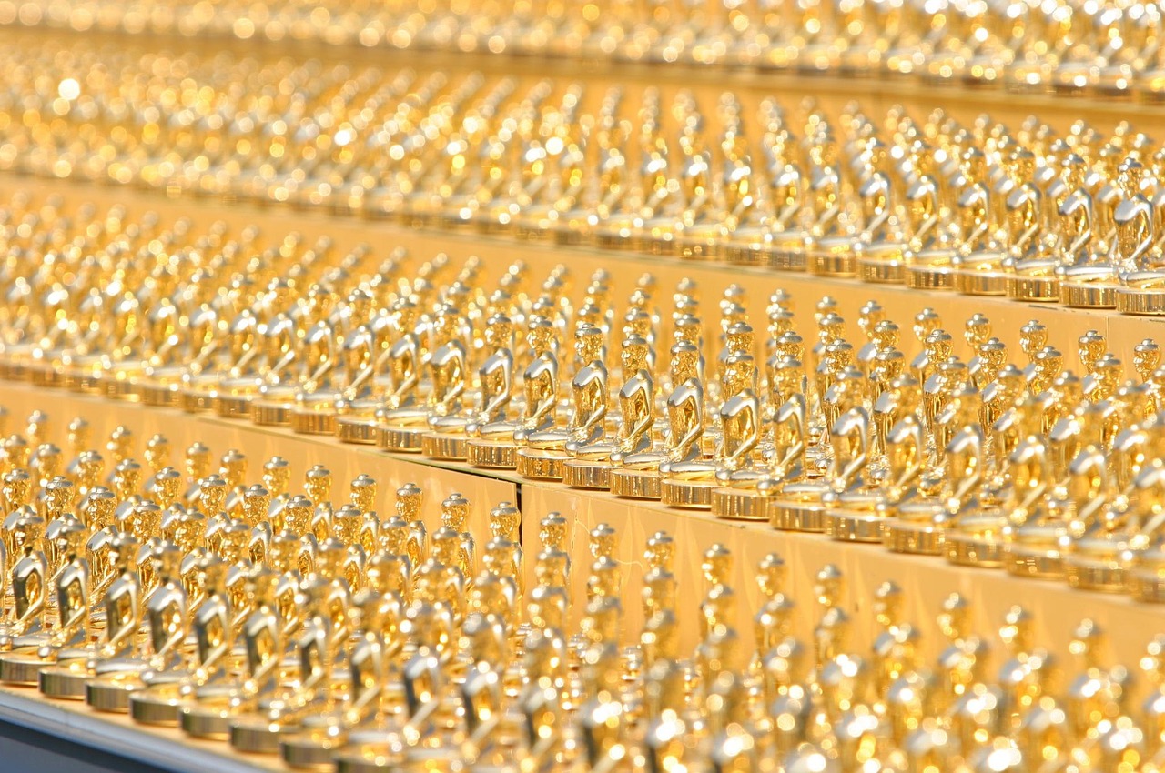银行实物黄金价格（银行实物黄金价格走势图）