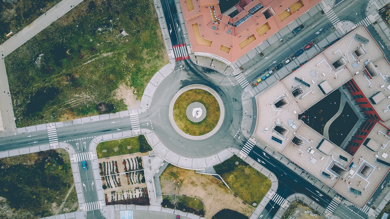 全国疫情有那些省市
