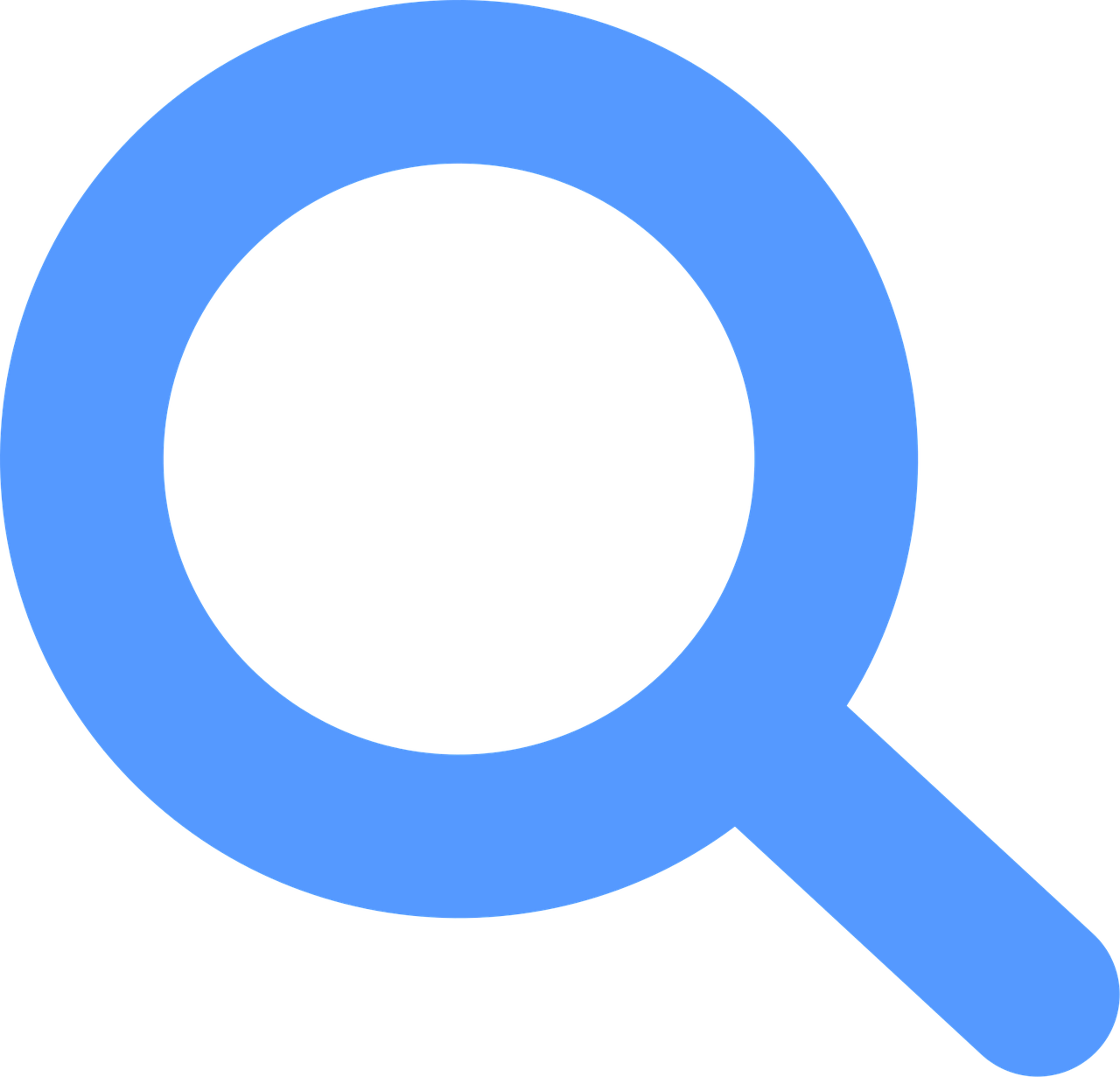 QQ图标虚拟点量软件（QQ浏览器图标怎么点亮）