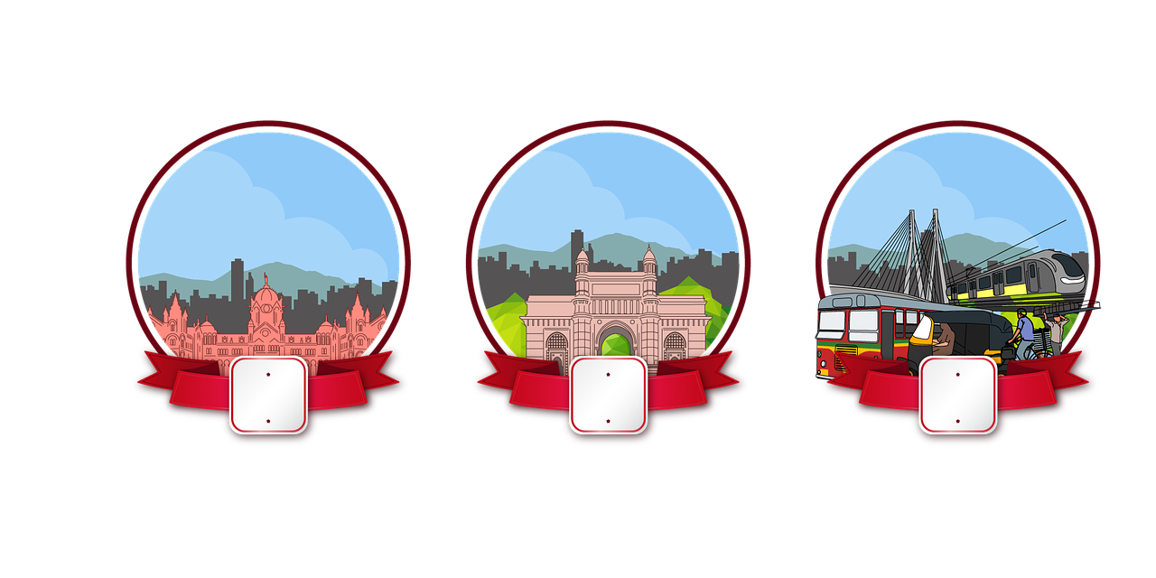 旅游景点策划公司（旅游景点策划公司招聘）