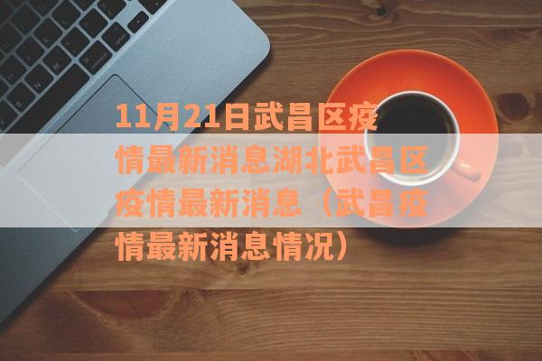 11月21日武昌区疫情最新消息湖北武昌区疫情最新消息（武昌疫情最新消息情况）