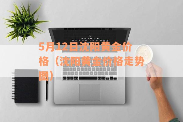 5月12日沈阳黄金价格（沈阳黄金价格走势图）