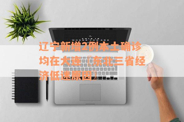 辽宁新增2例本土确诊均在大连〖东北三省经济低迷原因〗