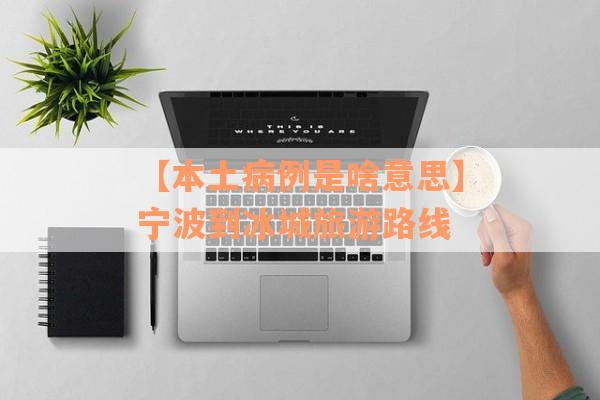 【本土病例是啥意思】宁波到冰城旅游路线