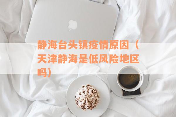 静海台头镇疫情原因（天津静海是低风险地区吗）