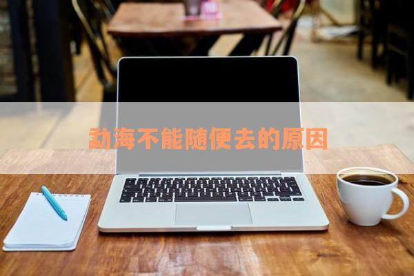 勐海不能随便去的原因