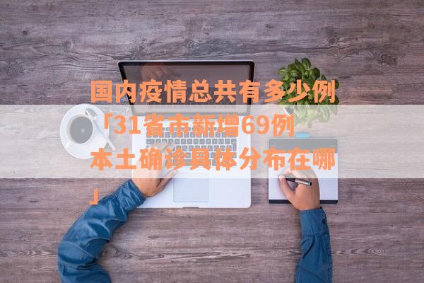 国内疫情总共有多少例「31省市新增69例本土确诊具体分布在哪」
