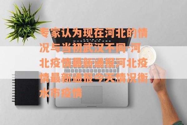 专家认为现在河北的情况与当初武汉不同-河北疫情最新通报河北疫情最新通报今天情况衡水市疫情