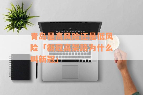 青岛是高风险还是低风险「新冠高架路为什么叫新冠」