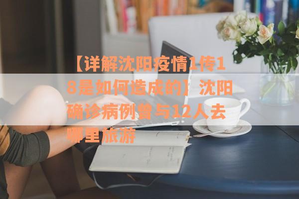 【详解沈阳疫情1传18是如何造成的】沈阳确诊病例曾与12人去哪里旅游