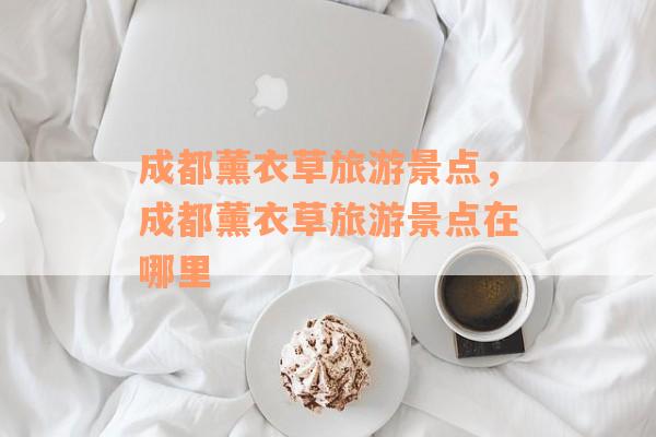 成都薰衣草旅游景点，成都薰衣草旅游景点在哪里