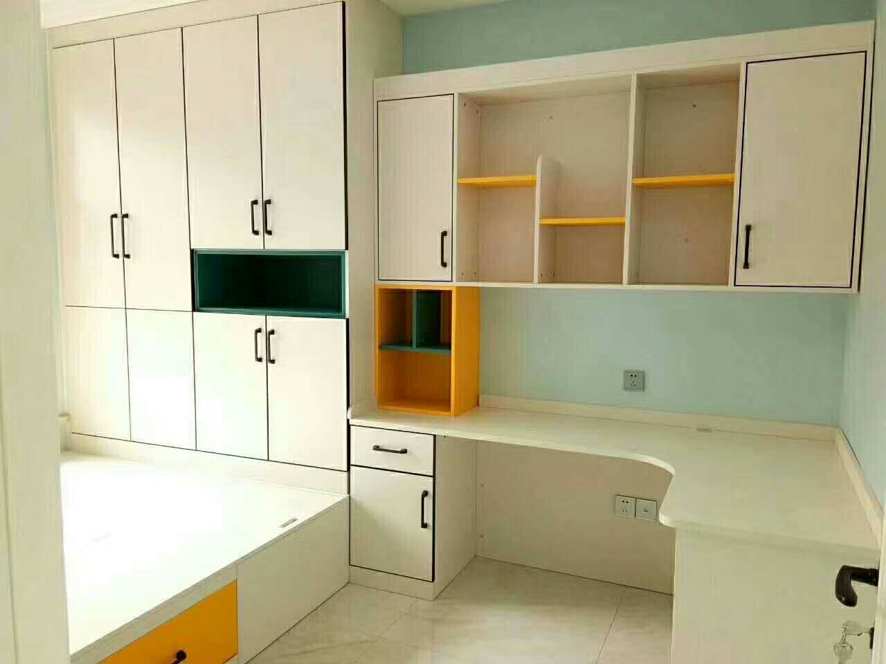 🟡 德州疫情最新消息：德州疫情情况通报