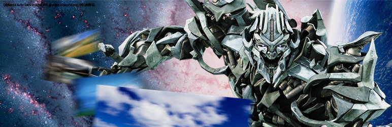 ➿ 哈尔滨新增本土1例·哈尔滨新增一例病例