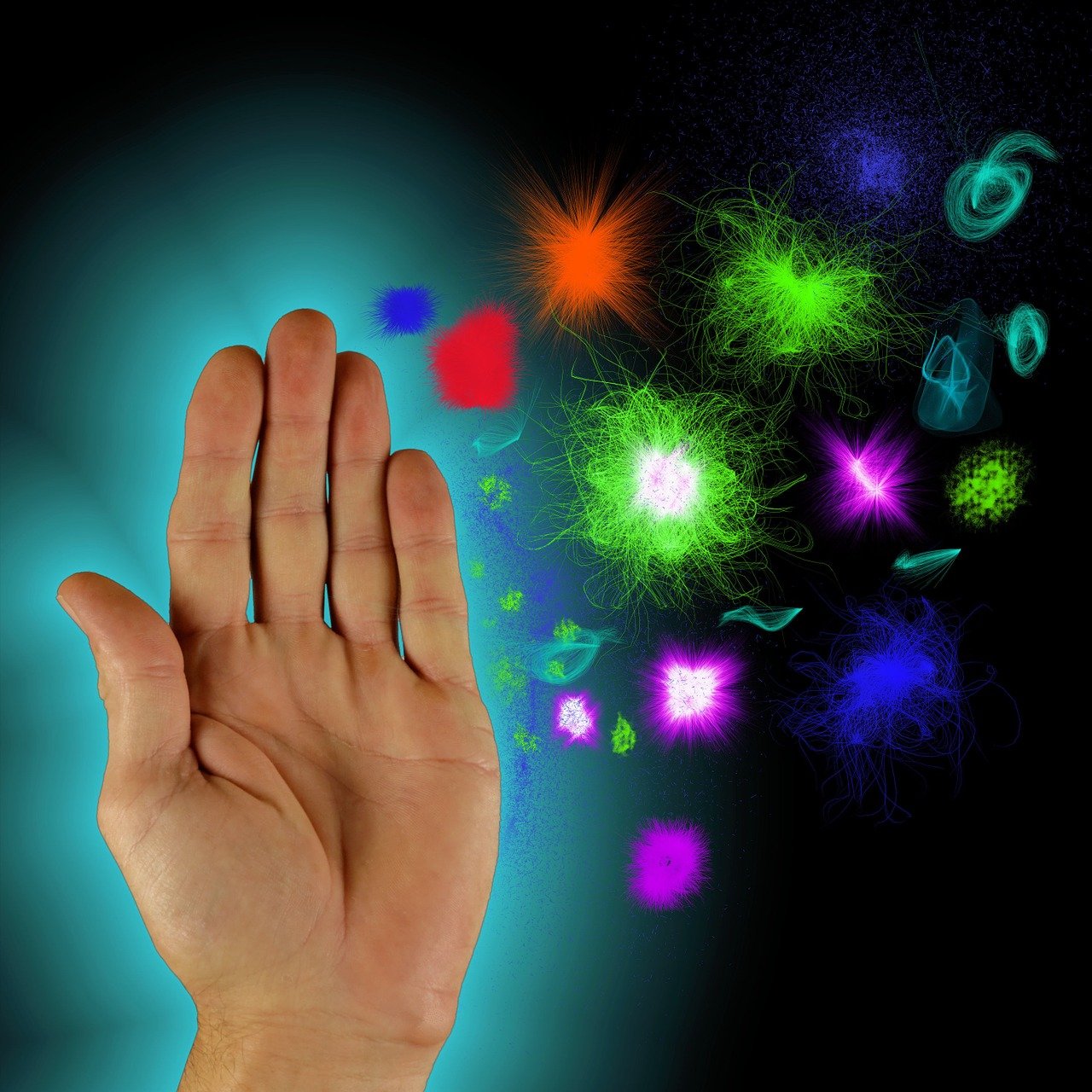 柳州役情最新(柳州疫情最新消息)