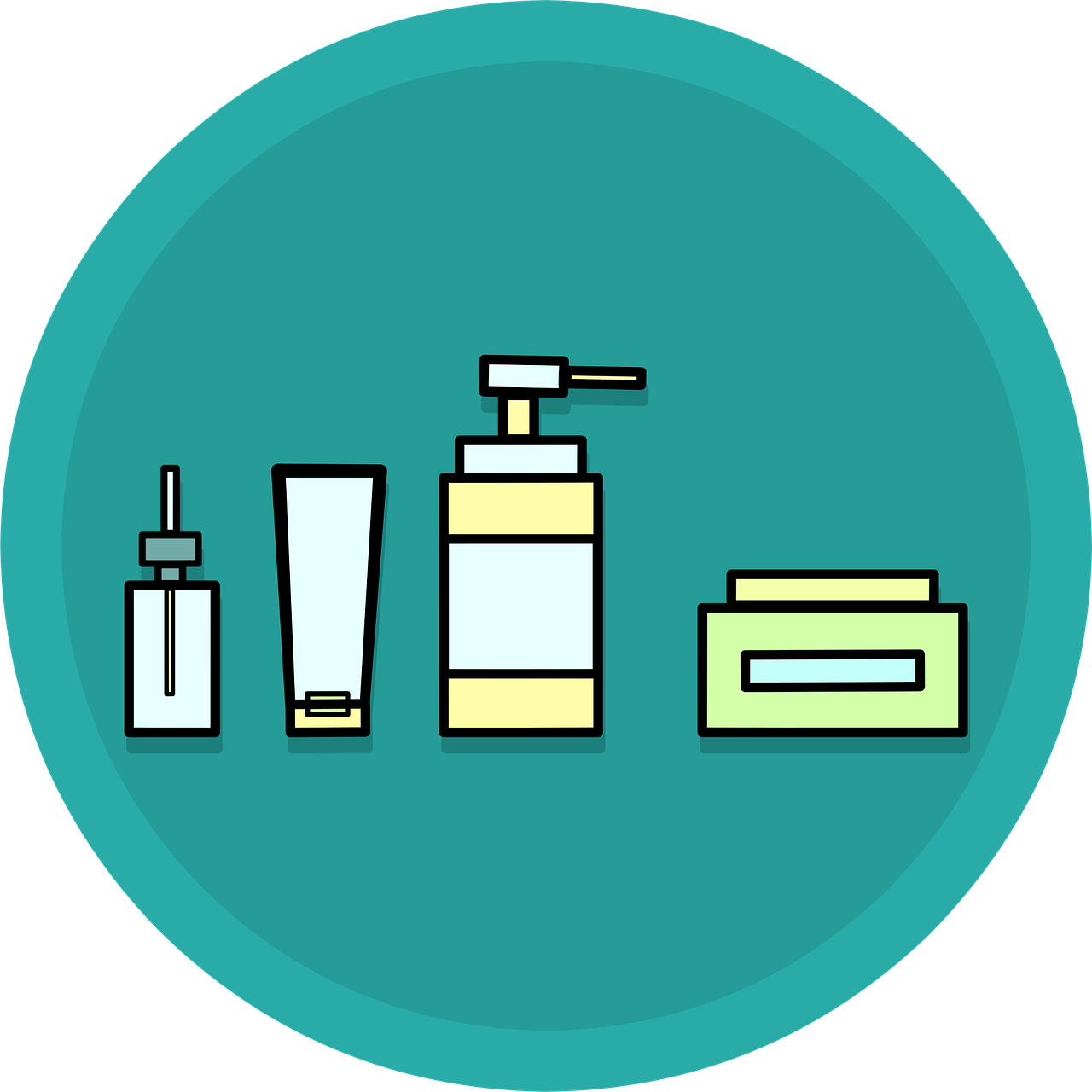 北京样品阳性（北京一感染者曾接触核酸阳性食品—）