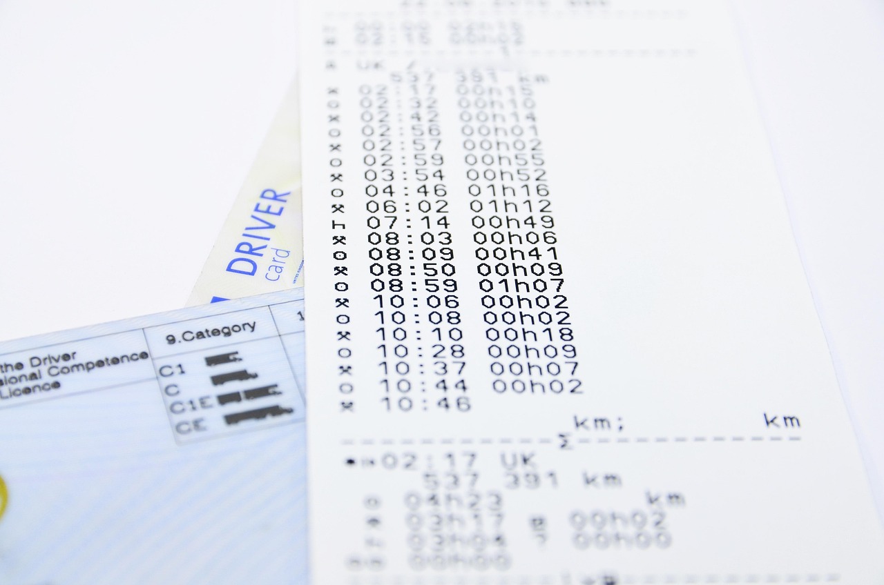 31省份新增本土病例83例江苏54例31省份新增本土确诊30例江苏18例 31省份新增本土病例83例江苏54例31省份新增本土确诊30例江苏18例