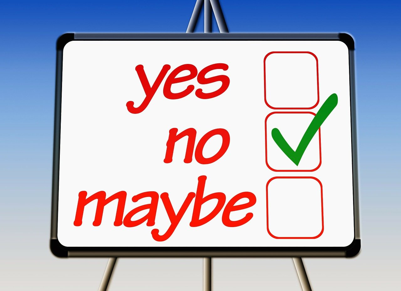 🔺 31省份新增本土确诊6例在辽宁云南,31省份新增确诊12例本土7例