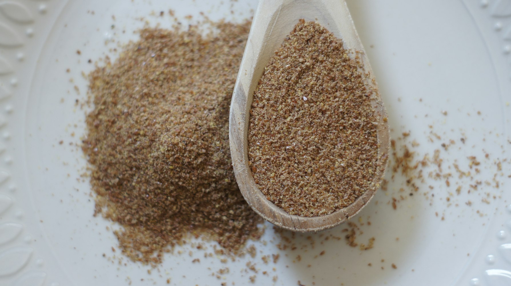 北京丰台公布4例确诊轨迹,北京丰台出现一例本地确诊病例