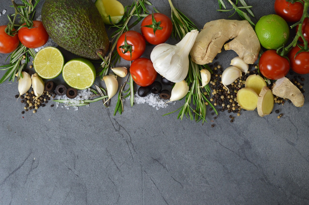 安徽省昨日新增病例(安徽昨日新增1例死亡病例)