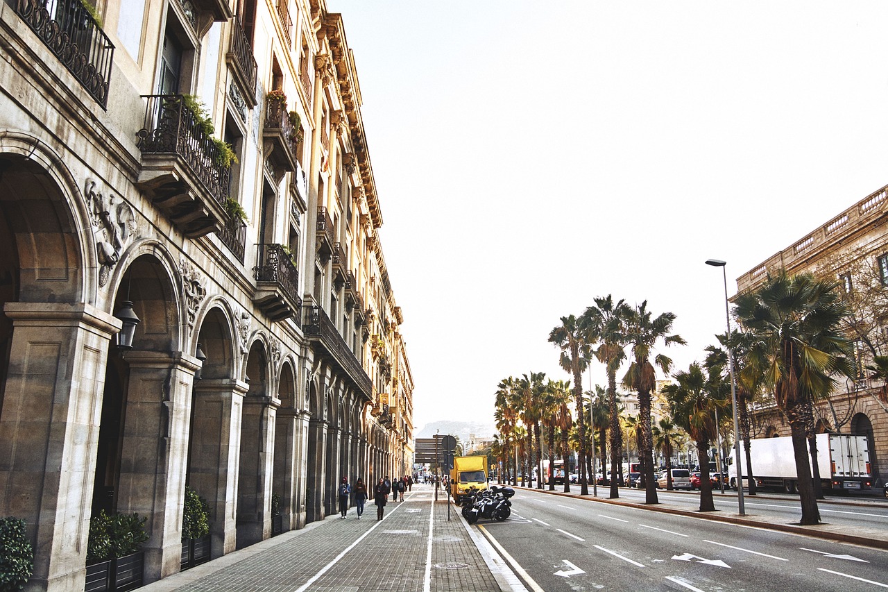 ◼️ 浙江嘉兴疫情最新消息今天,浙江嘉兴最新肺炎疫情