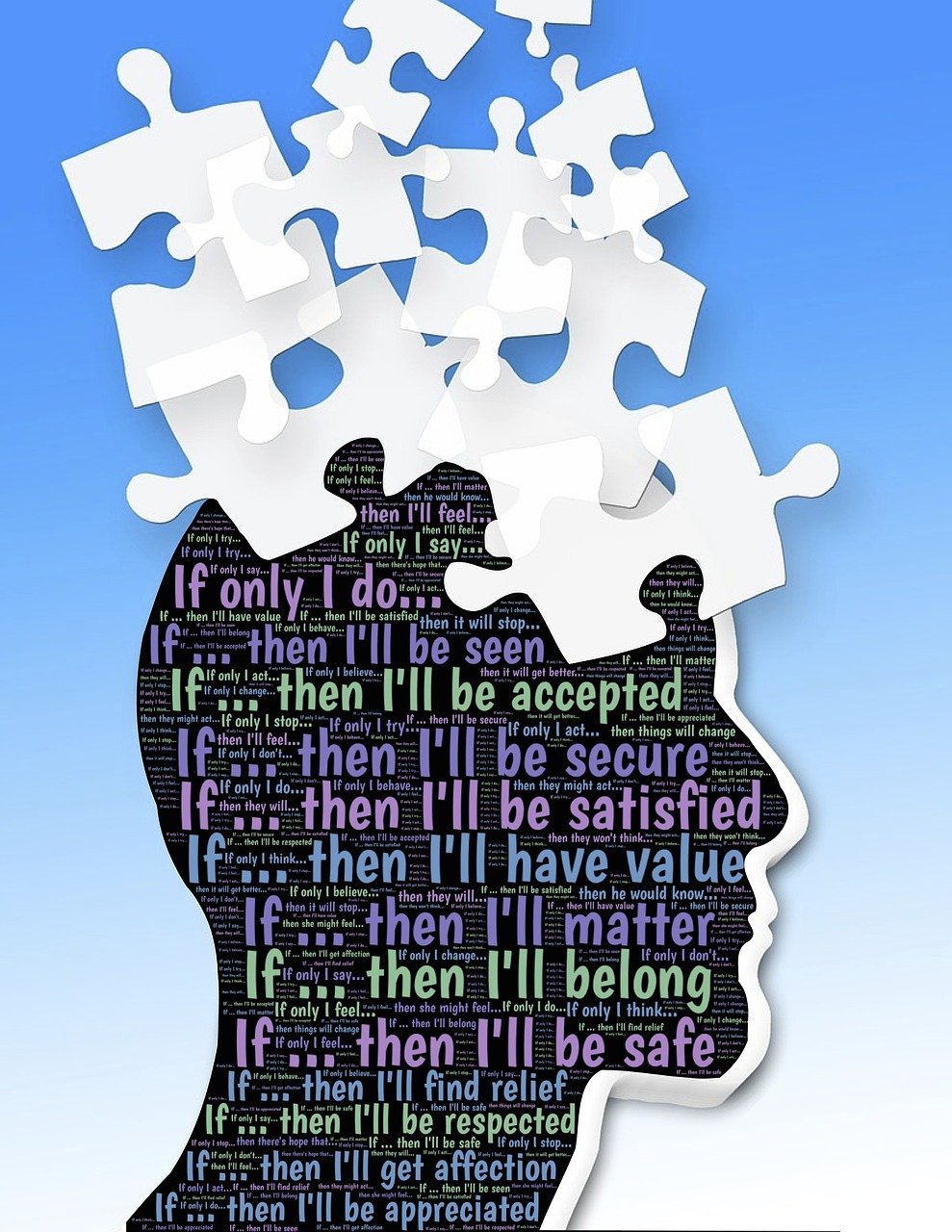 安徽省昨日新增病例(安徽昨日新增1例死亡病例) 安徽省昨日新增病例(安徽昨日新增1例死亡病例)