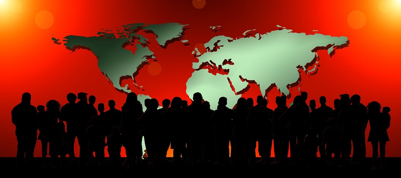 菏泽最新疫情最新消息(菏泽最新疫情) 菏泽最新疫情最新消息(菏泽最新疫情)