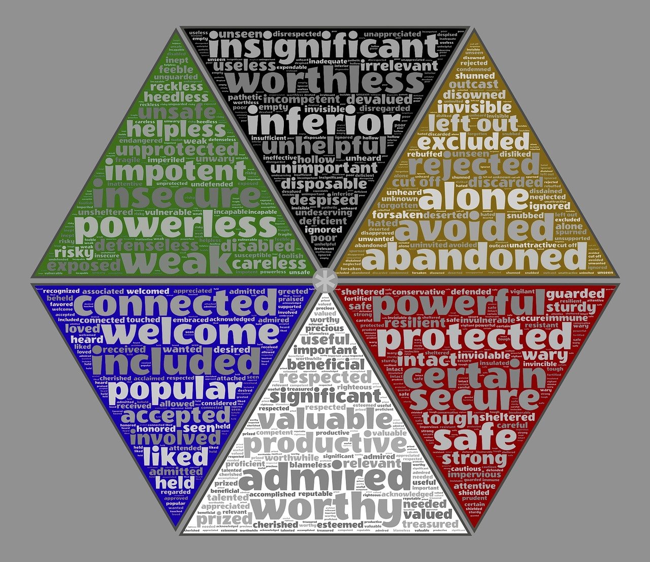 北京新增2例京外疫情关联确诊病例情况及健康提示(北京新增3名京外关联本土感染者)