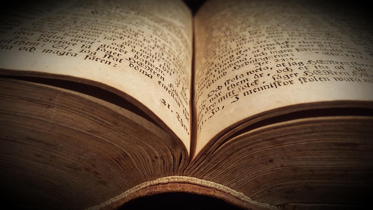 保定竞秀区疫情,保定市竞秀区应对新冠肺炎疫情工作领导小组办公室 ⤴️ 保定竞秀区疫情,保定市竞秀区应对新冠肺炎疫情工作领导小组办公室 ⤴️