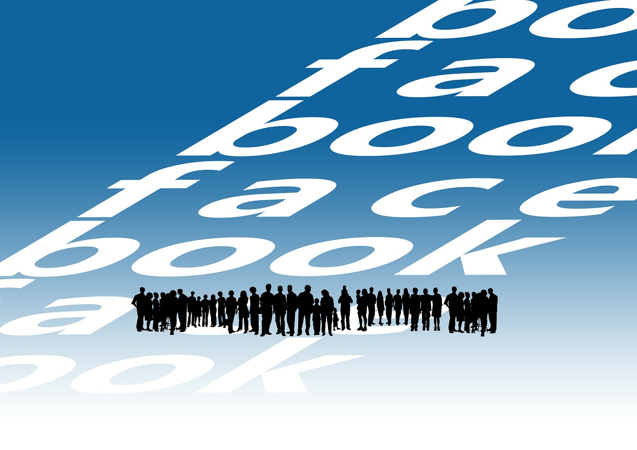 五一高速免费到几时(五一高速免费时间)