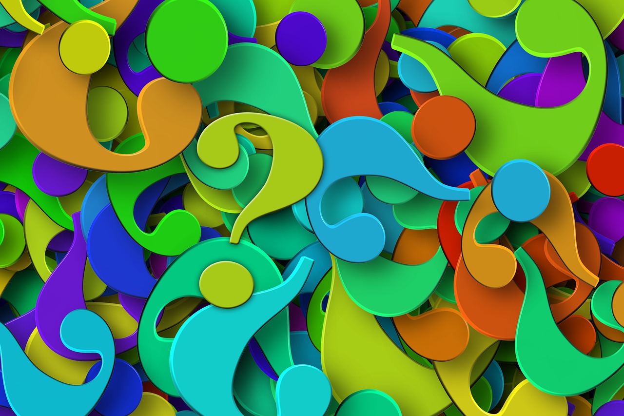 北京东城区1人初筛呈阳性,北京东城确诊 ⛄