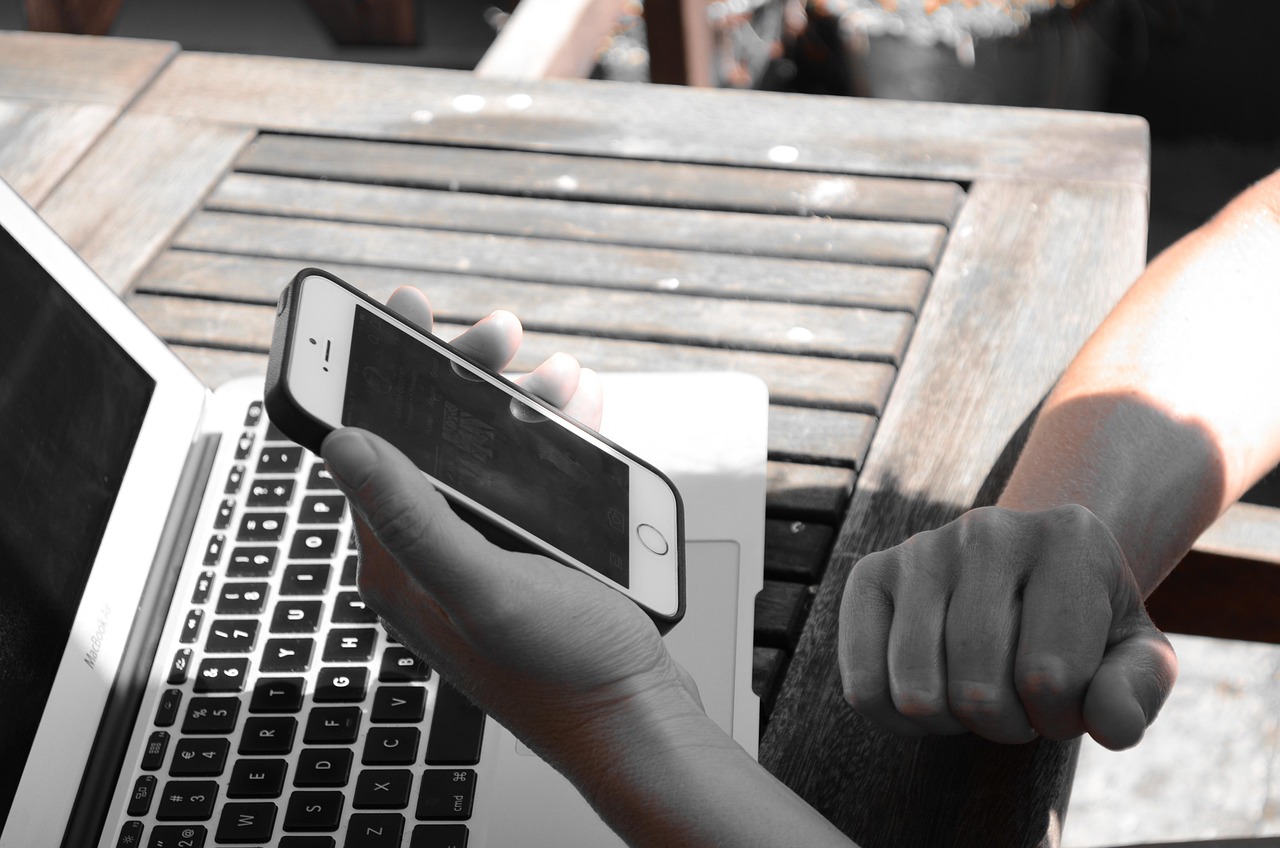 黄金和白银价格暴跌 抛售席卷金属市场 ⛅