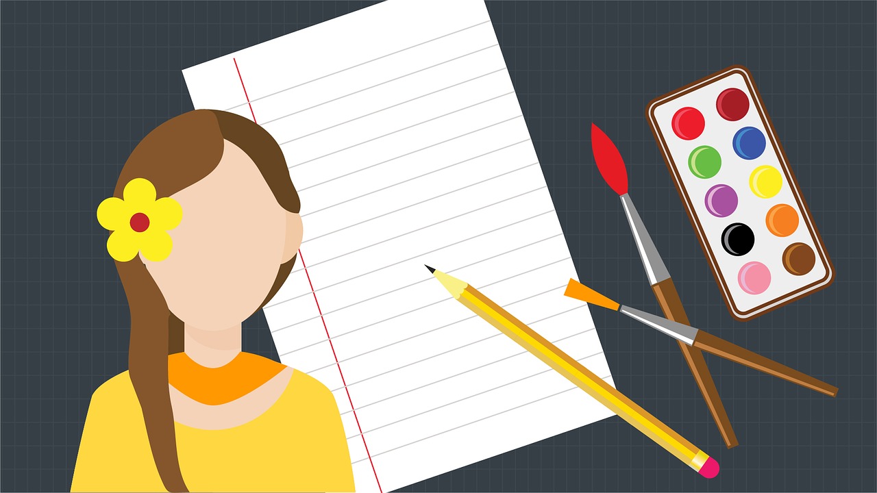 北京疫情风险等级地区名单最新(北京疫情扩散风险很高)