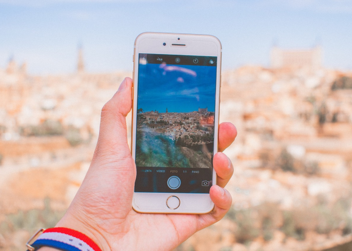 辽宁省疫情最新消息辽宁省疫情最新公告