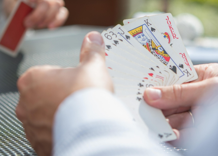 🔹 2020年高速什么时候开始收费,2020年高速几号开始收费